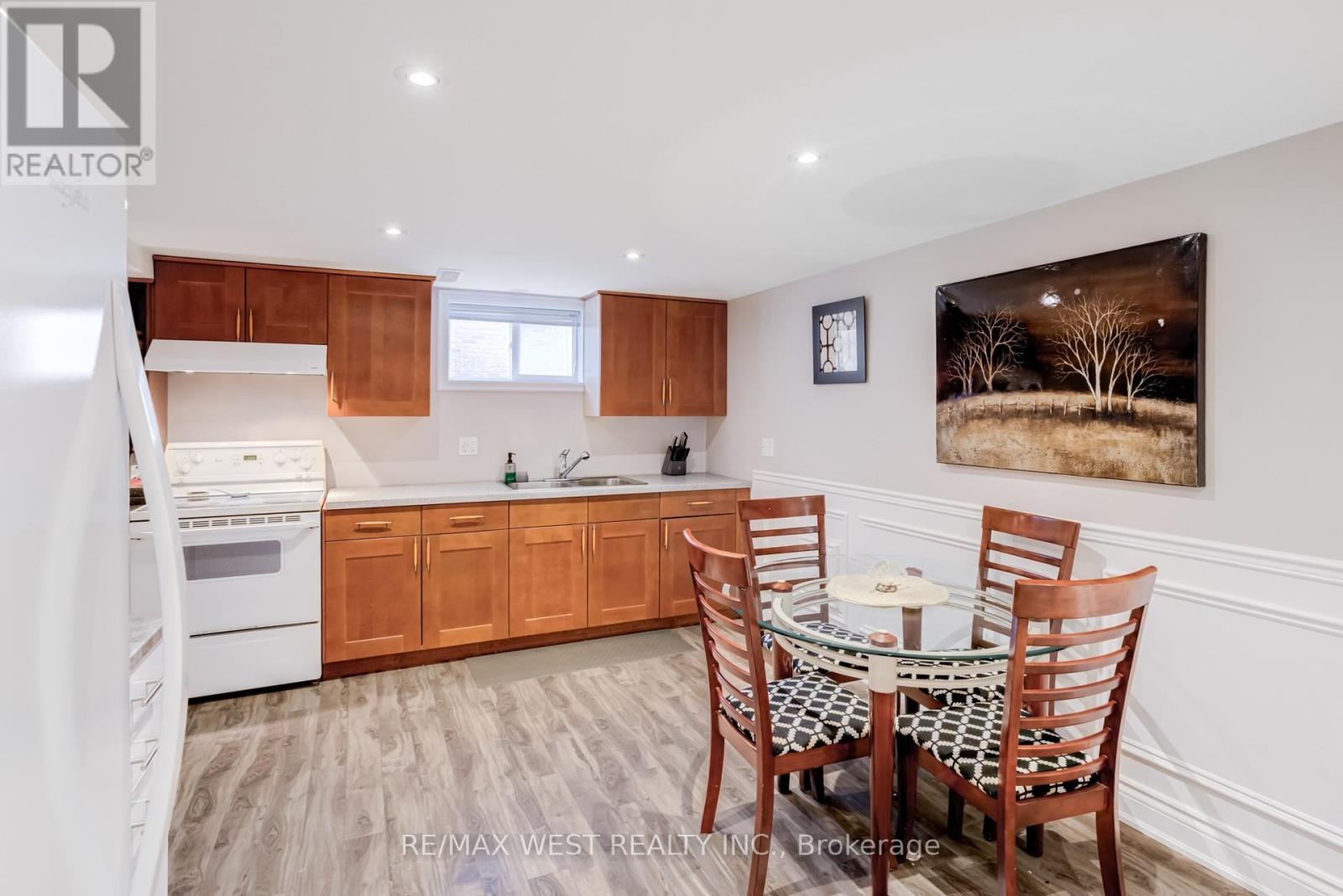 78 Golden Boulevard E, Welland, Ontario  L3B 1H6 - Photo 33 - X12817420