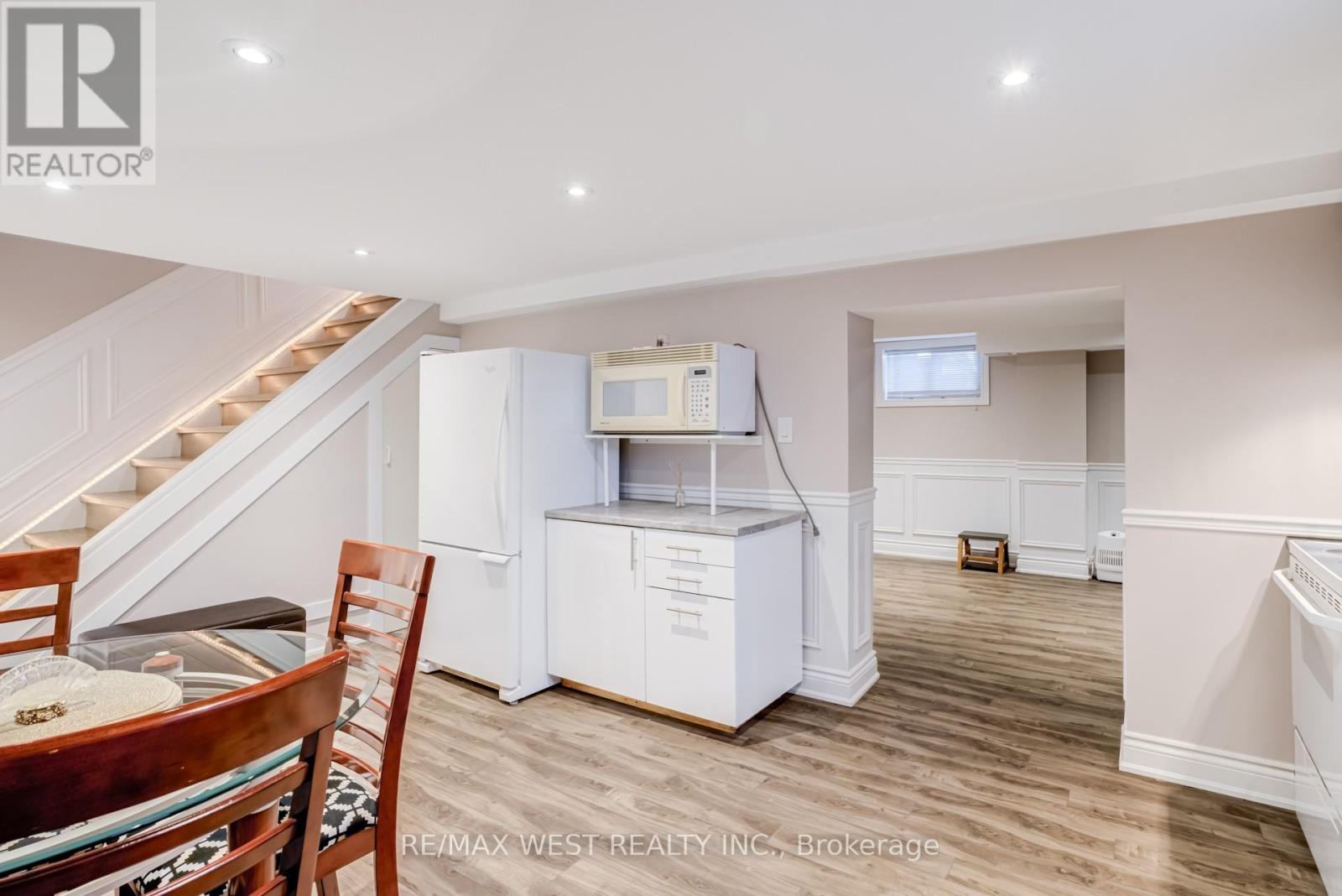 78 Golden Boulevard E, Welland, Ontario  L3B 1H6 - Photo 34 - X12817420