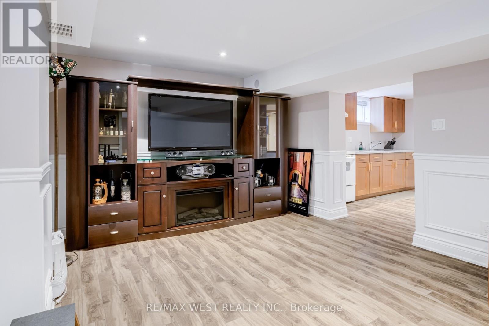 78 Golden Boulevard E, Welland, Ontario  L3B 1H6 - Photo 35 - X12817420