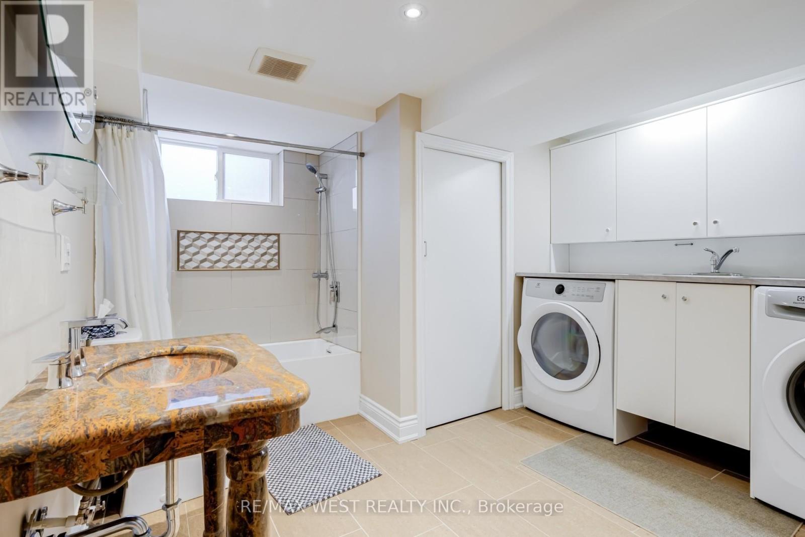 78 Golden Boulevard E, Welland, Ontario  L3B 1H6 - Photo 39 - X12817420