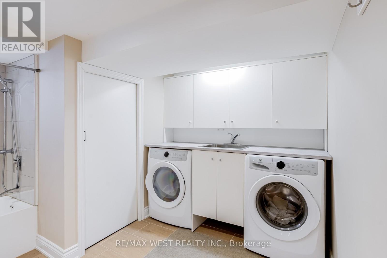 78 Golden Boulevard E, Welland, Ontario  L3B 1H6 - Photo 40 - X12817420