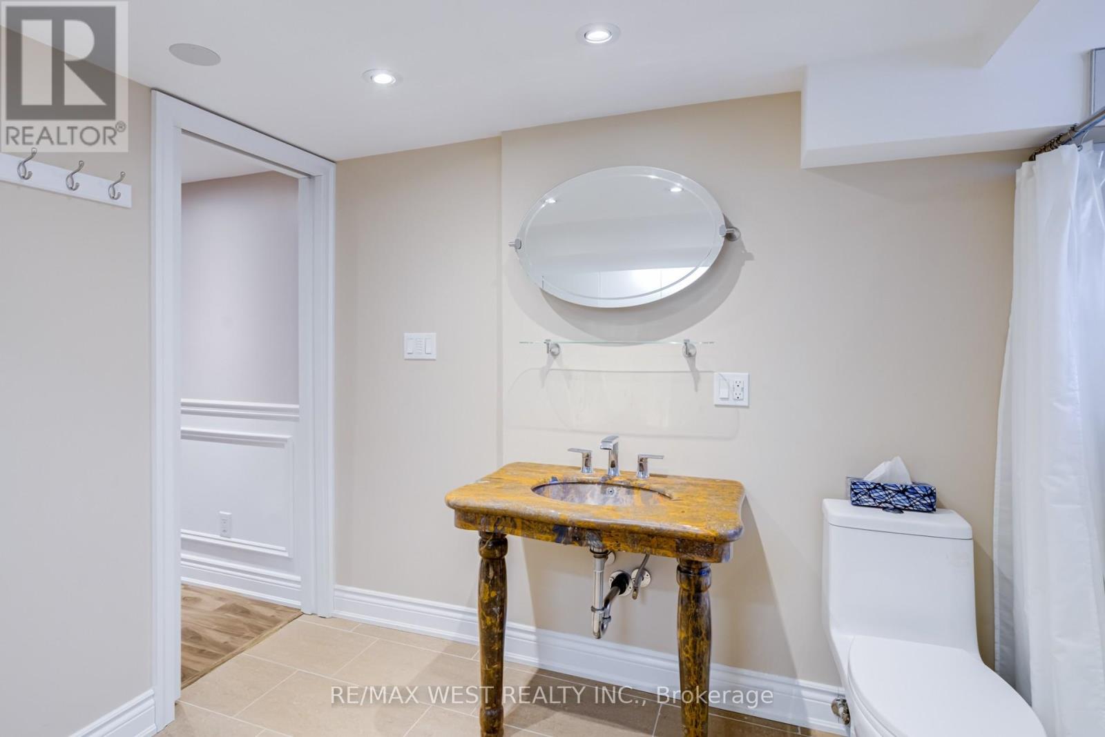 78 Golden Boulevard E, Welland, Ontario  L3B 1H6 - Photo 41 - X12817420