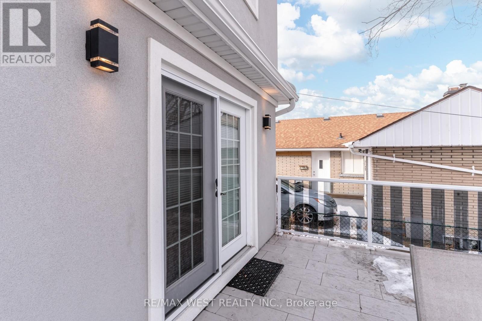 78 Golden Boulevard E, Welland, Ontario  L3B 1H6 - Photo 43 - X12817420