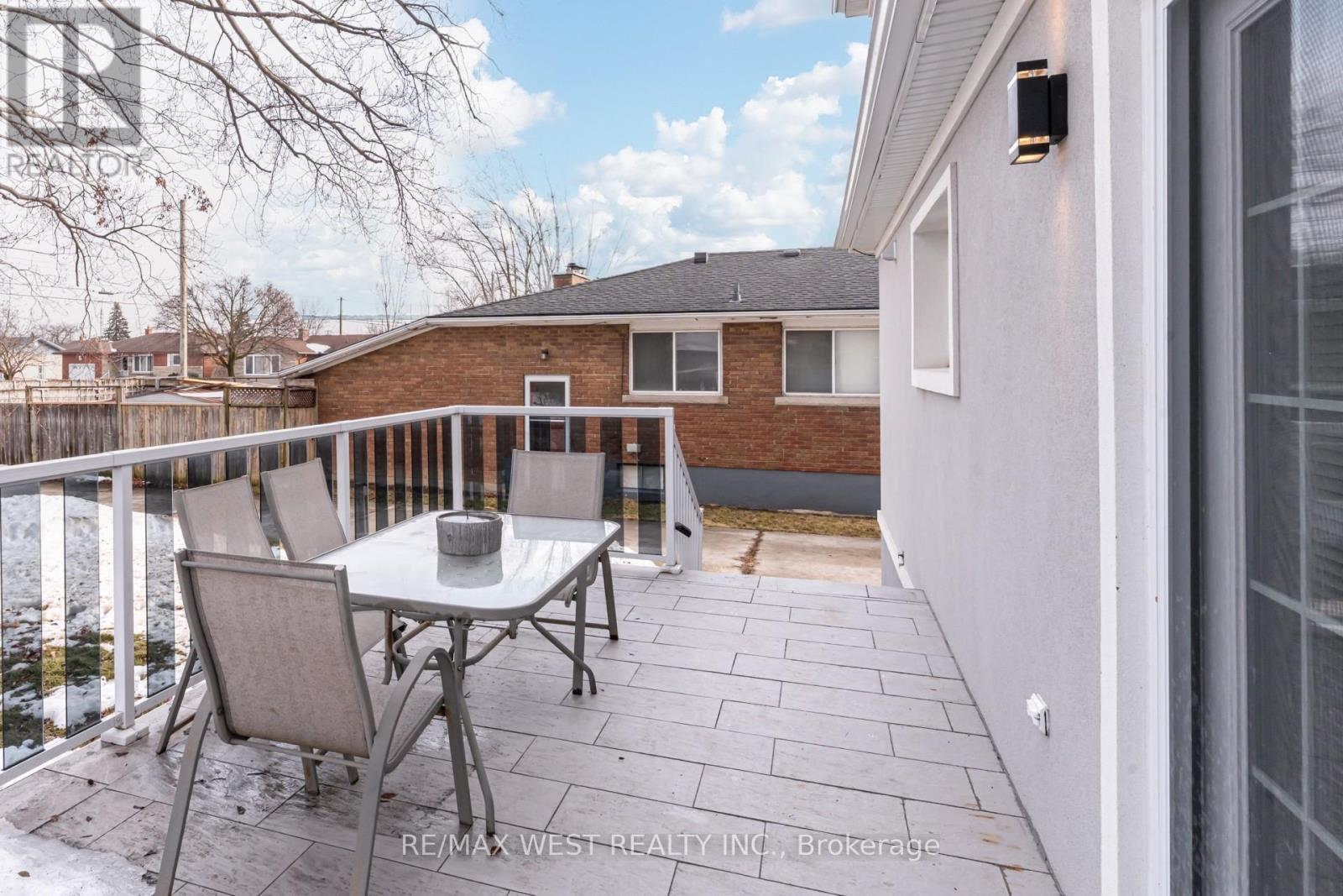 78 Golden Boulevard E, Welland, Ontario  L3B 1H6 - Photo 45 - X12817420