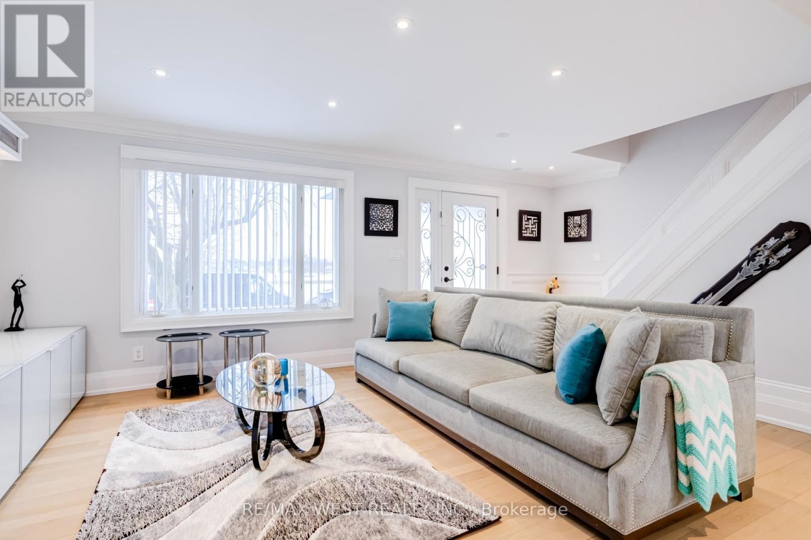 78 Golden Boulevard E, Welland, Ontario  L3B 1H6 - Photo 6 - X12817420