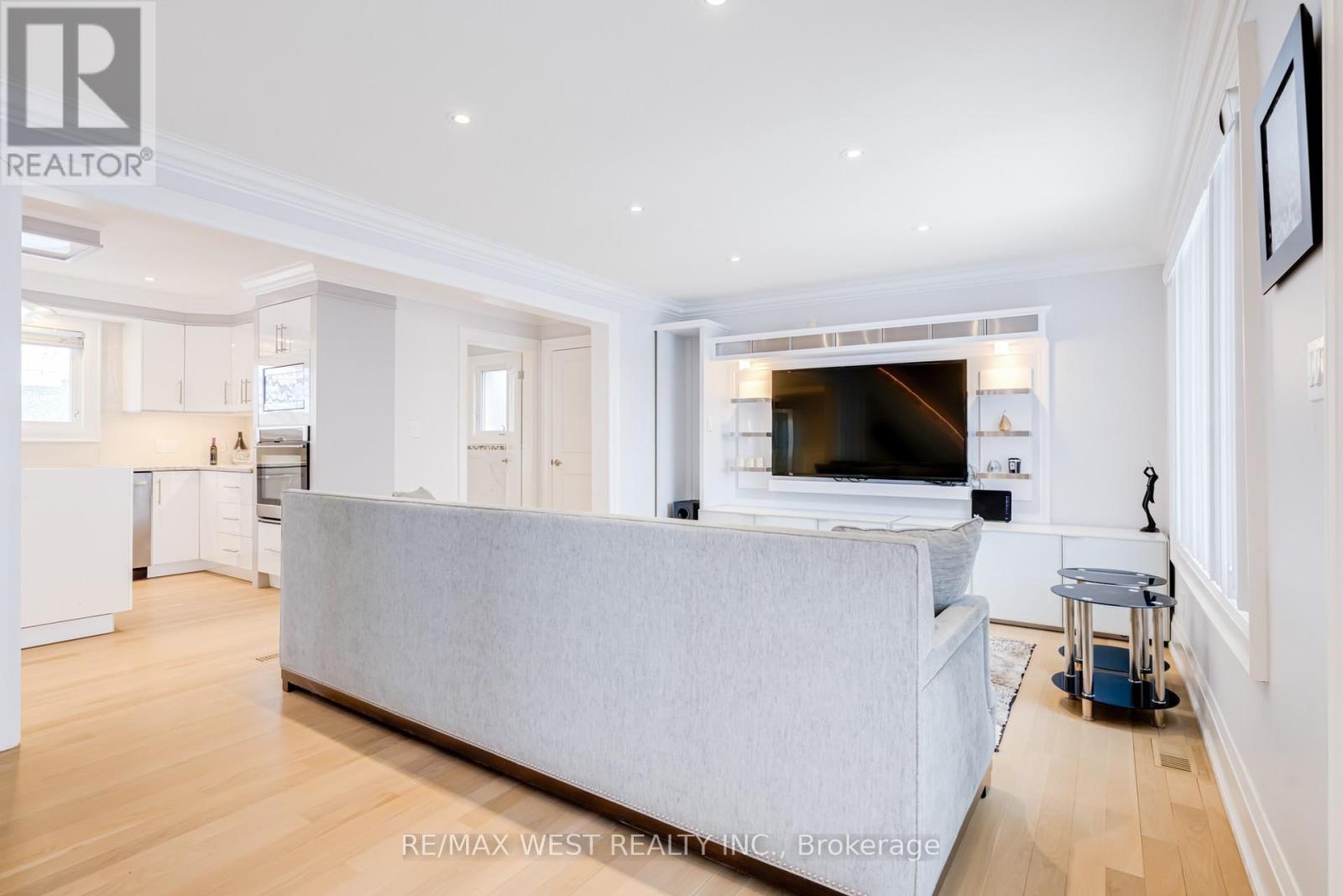 78 Golden Boulevard E, Welland, Ontario  L3B 1H6 - Photo 7 - X12817420