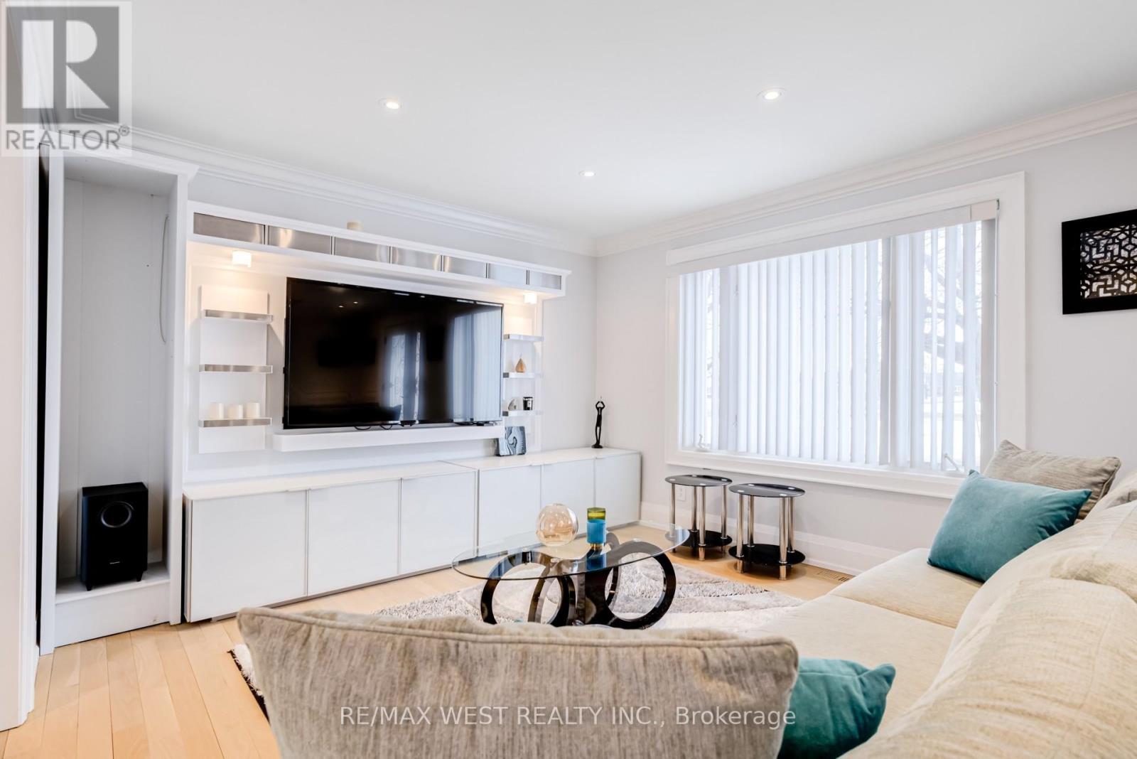 78 Golden Boulevard E, Welland, Ontario  L3B 1H6 - Photo 8 - X12817420