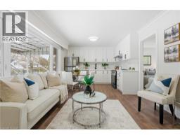 13 RIDGEWOOD Avenue, Guelph, Ontario