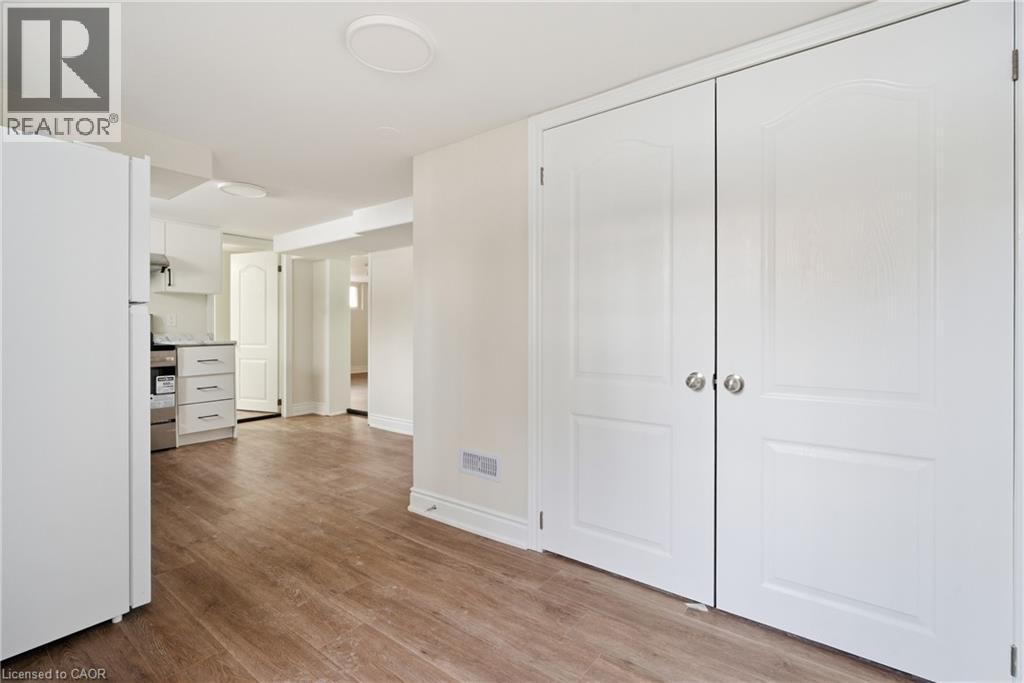 13 Ridgewood Avenue, Guelph, Ontario  N1H 6C3 - Photo 20 - 40805242