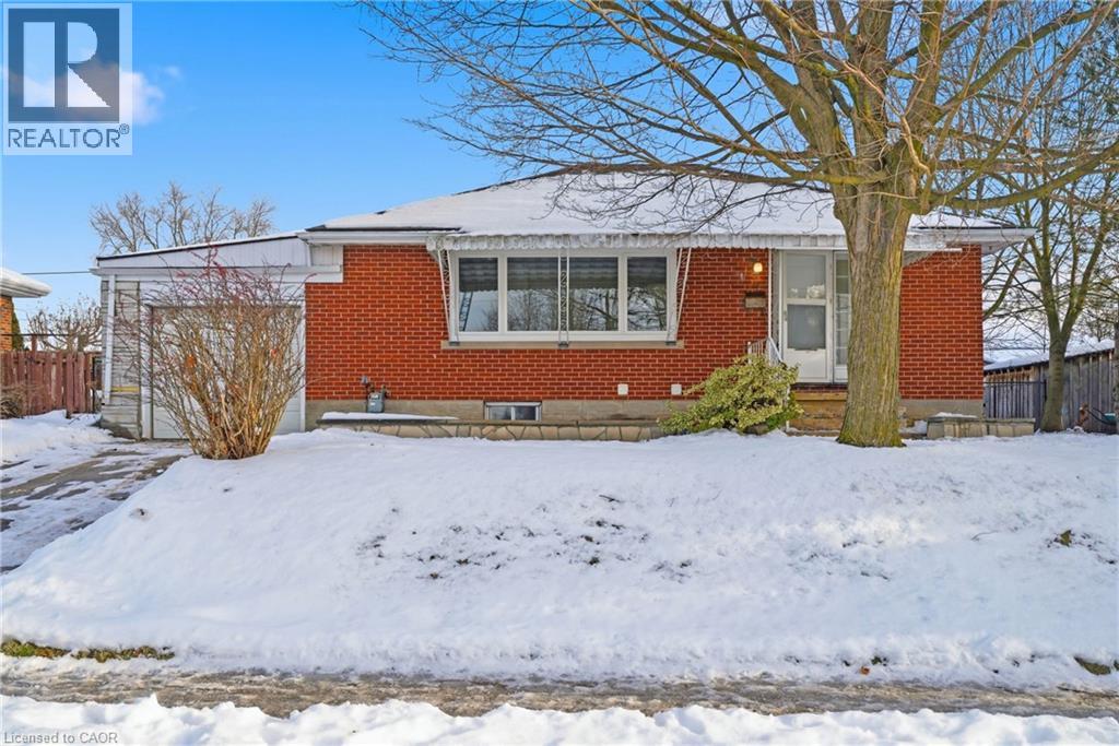 13 Ridgewood Avenue, Guelph, Ontario  N1H 6C3 - Photo 36 - 40805242