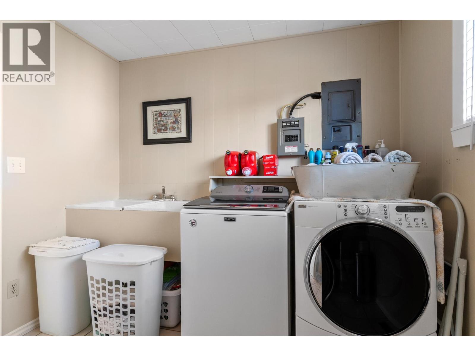 702 Second Avenue, Chase, British Columbia V0E 1M0 - Photo 40 - 10361805