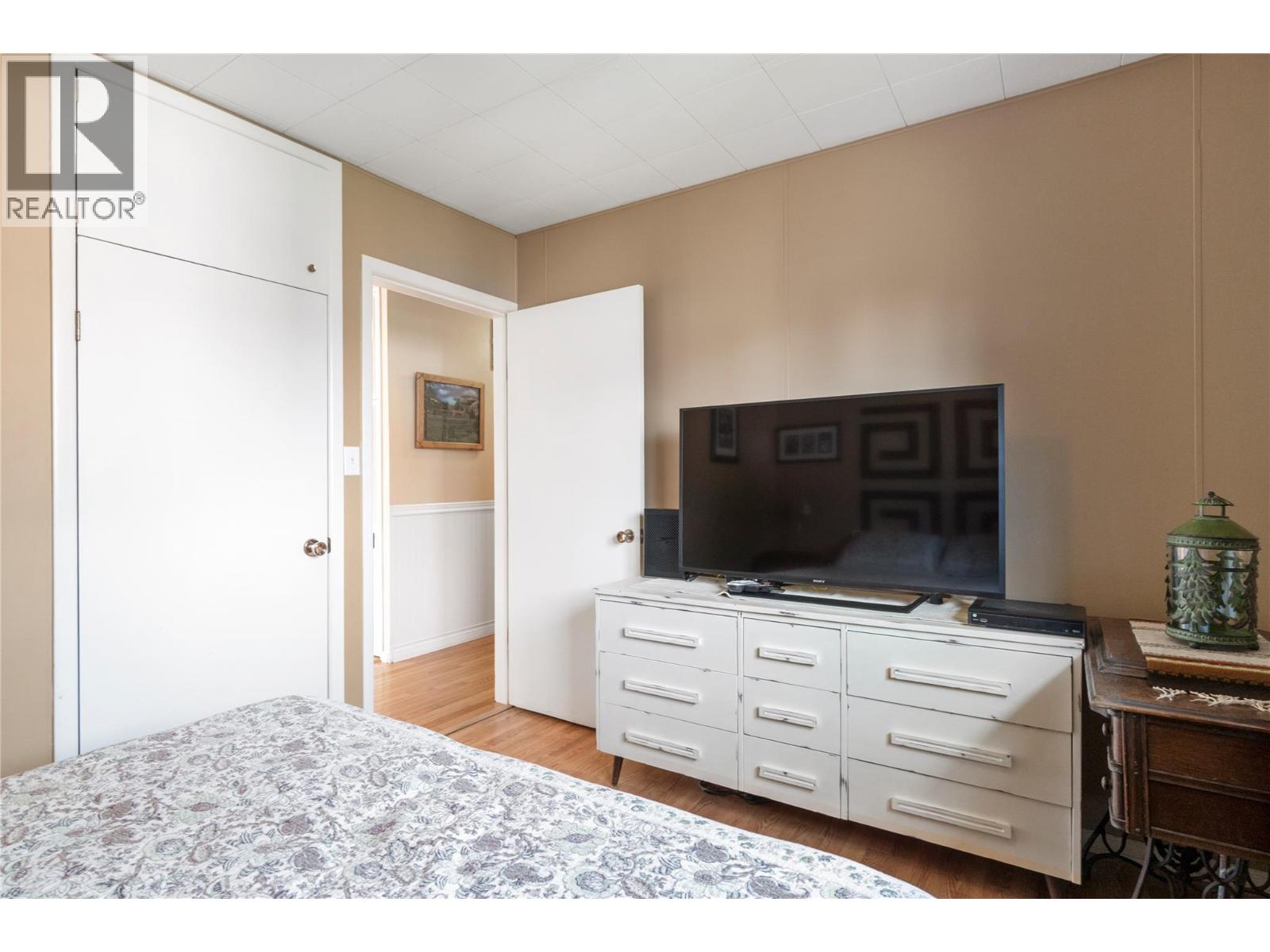 702 Second Avenue, Chase, British Columbia V0E 1M0 - Photo 35 - 10361805