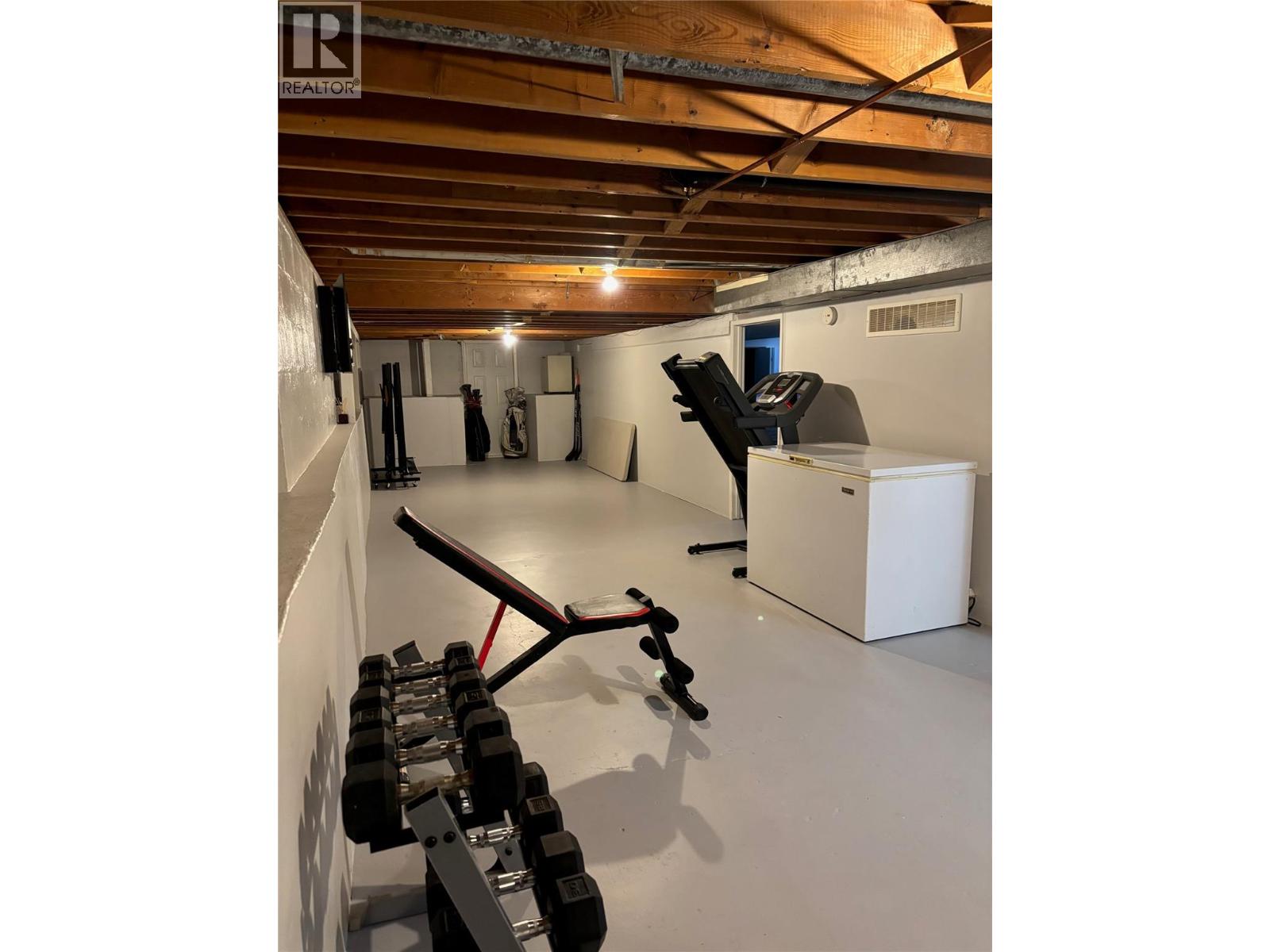 702 Second Avenue, Chase, British Columbia V0E 1M0 - Photo 43 - 10361805