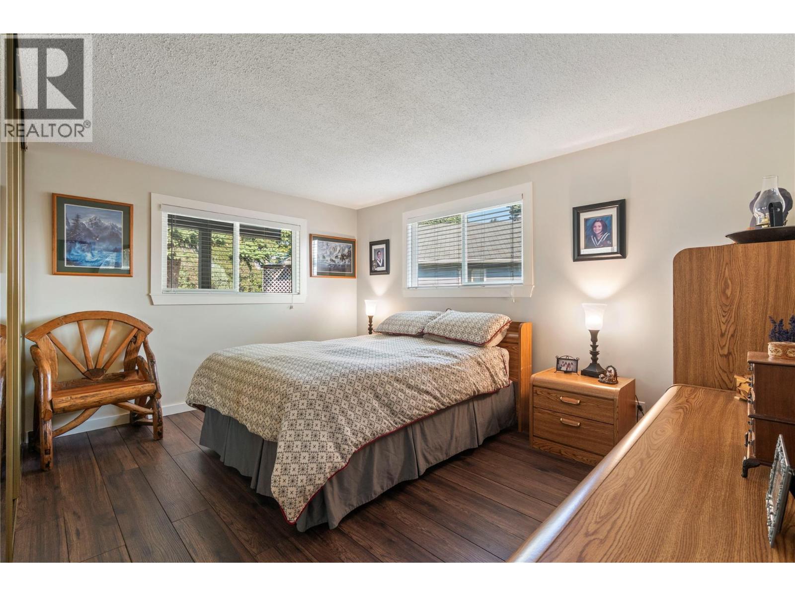 702 Second Avenue, Chase, British Columbia V0E 1M0 - Photo 29 - 10361805