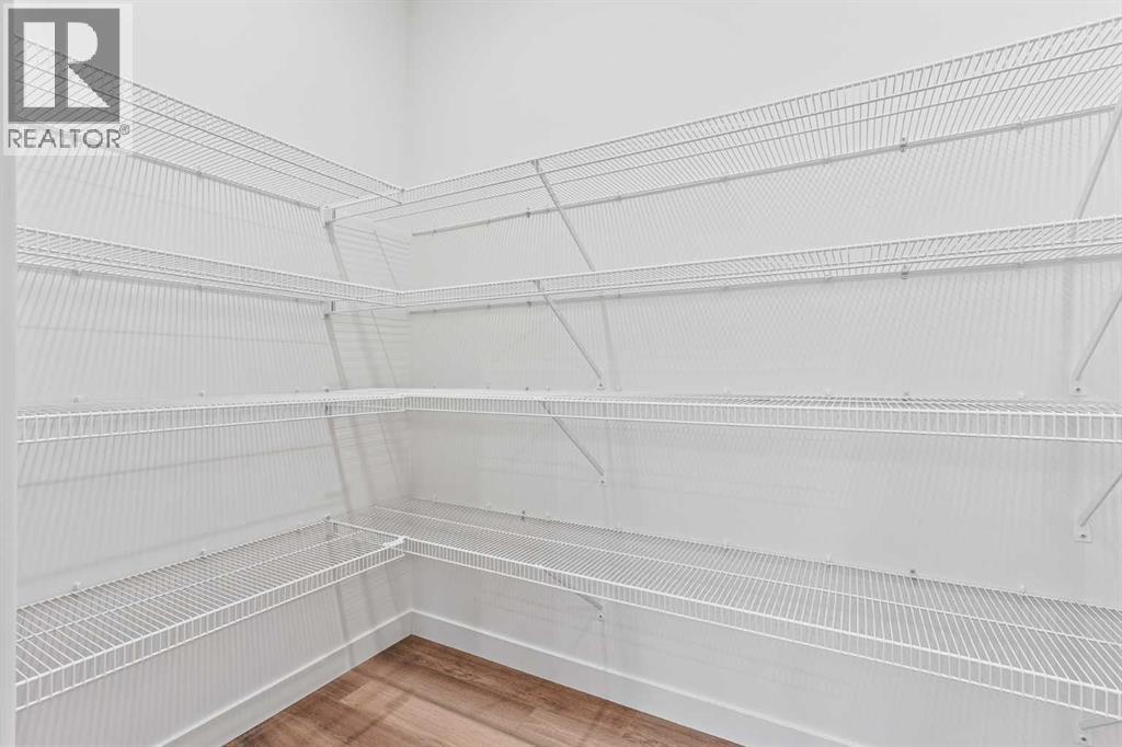 1612 Sixmile View  S, Lethbridge, Alberta  T1K 8J2 - Photo 19 - A2281520