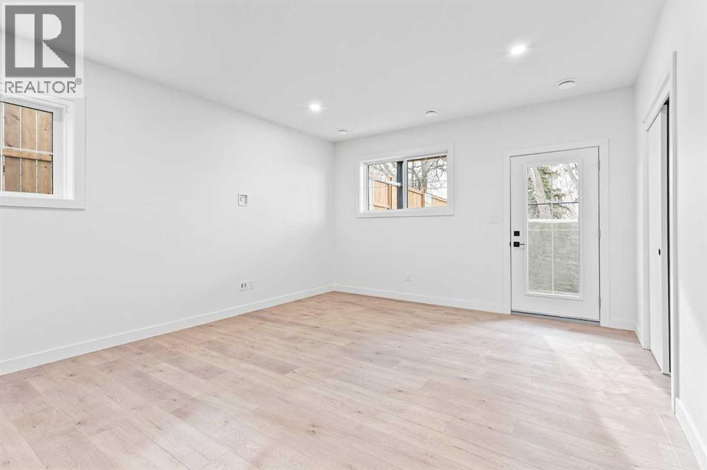 1612 Sixmile View  S, Lethbridge, Alberta  T1K 8J2 - Photo 26 - A2281520