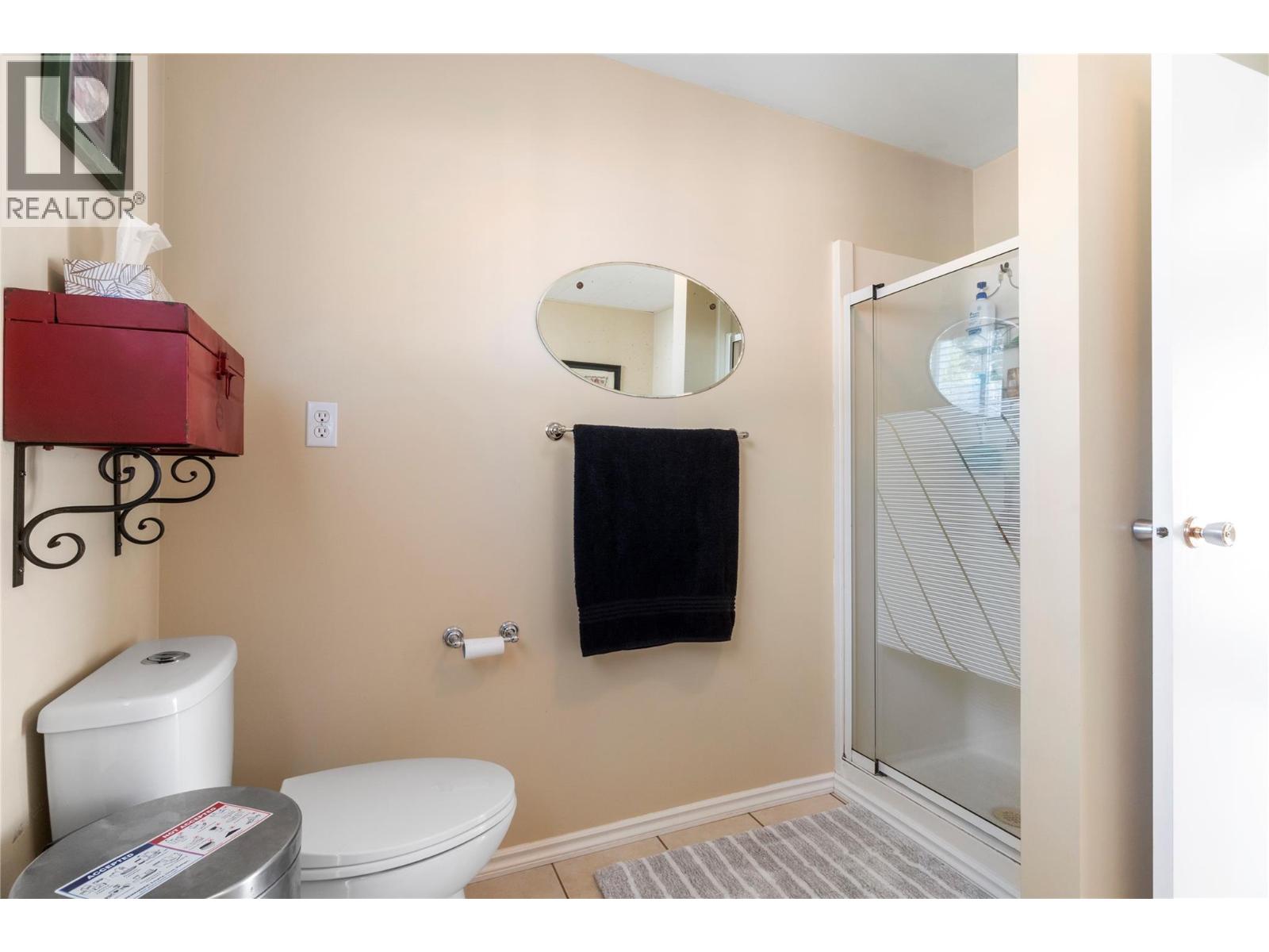 702 Second Avenue, Chase, British Columbia V0E 1M0 - Photo 39 - 10361805