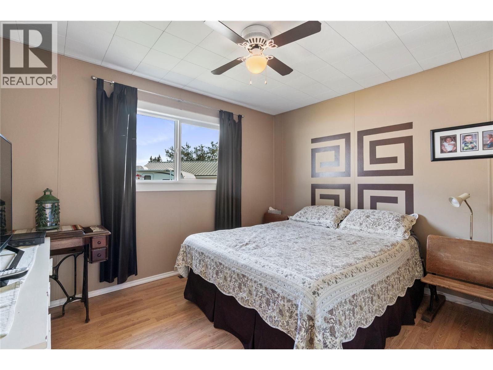 702 Second Avenue, Chase, British Columbia V0E 1M0 - Photo 34 - 10361805