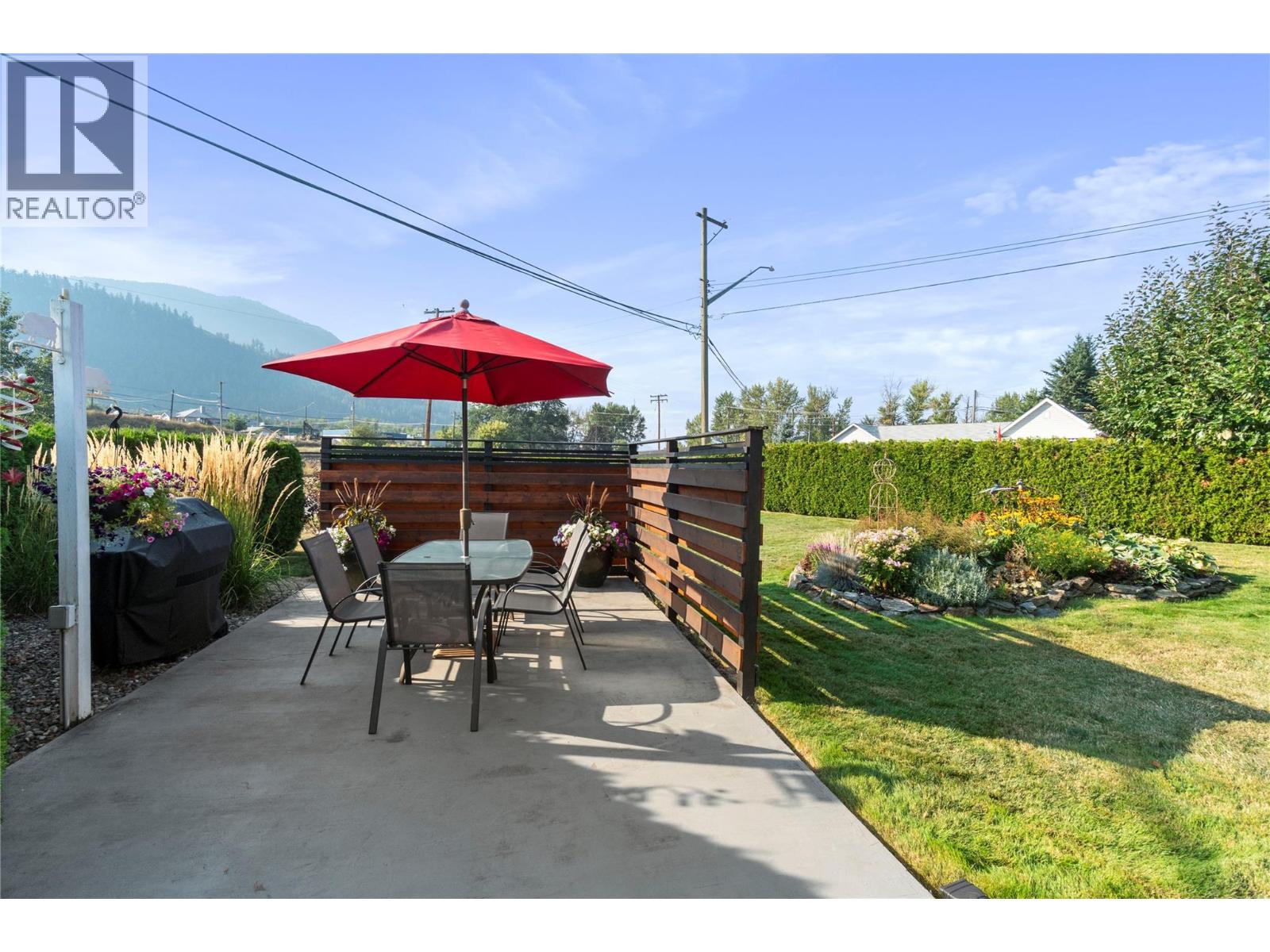 702 Second Avenue, Chase, British Columbia V0E 1M0 - Photo 7 - 10361805