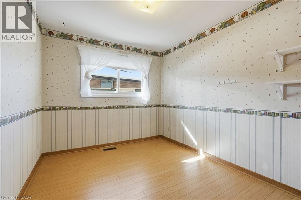 59 Weber Drive, Georgetown, Ontario  L7G 1C5 - Photo 17 - 40805825