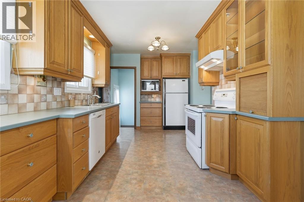 59 Weber Drive, Georgetown, Ontario  L7G 1C5 - Photo 13 - 40805825