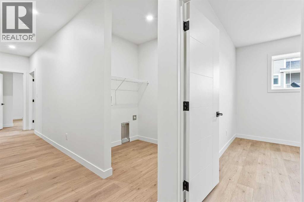 1612 Sixmile View  S, Lethbridge, Alberta  T1K 8J2 - Photo 28 - A2281520