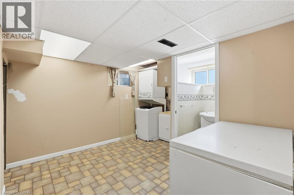 59 Weber Drive, Georgetown, Ontario  L7G 1C5 - Photo 37 - 40805825