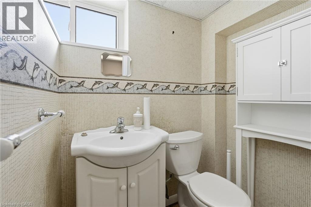 59 Weber Drive, Georgetown, Ontario  L7G 1C5 - Photo 38 - 40805825