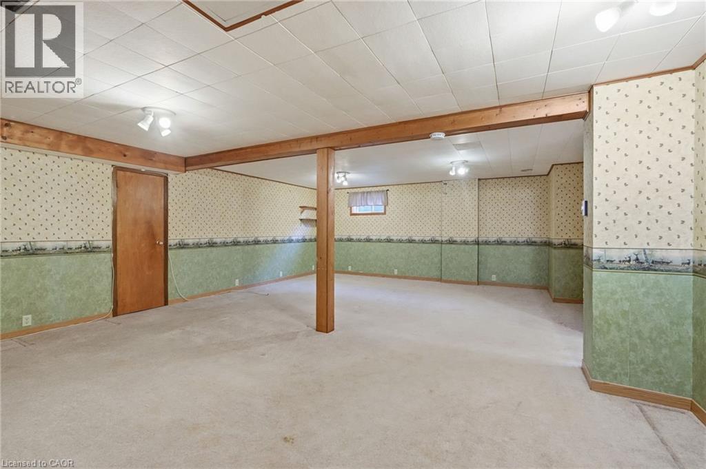 59 Weber Drive, Georgetown, Ontario  L7G 1C5 - Photo 36 - 40805825