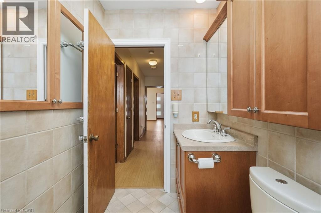 59 Weber Drive, Georgetown, Ontario  L7G 1C5 - Photo 30 - 40805825