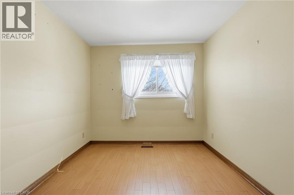 59 Weber Drive, Georgetown, Ontario  L7G 1C5 - Photo 27 - 40805825