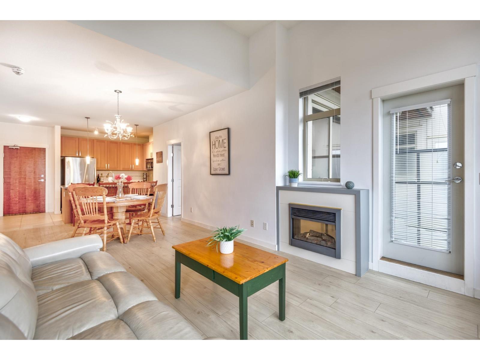 410 15918 26 Avenue, Surrey, British Columbia  V3Z 5K3 - Photo 11 - R3086070