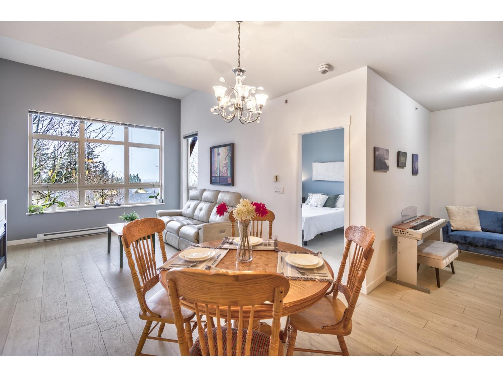 410 15918 26 Avenue, Surrey, British Columbia  V3Z 5K3 - Photo 15 - R3086070