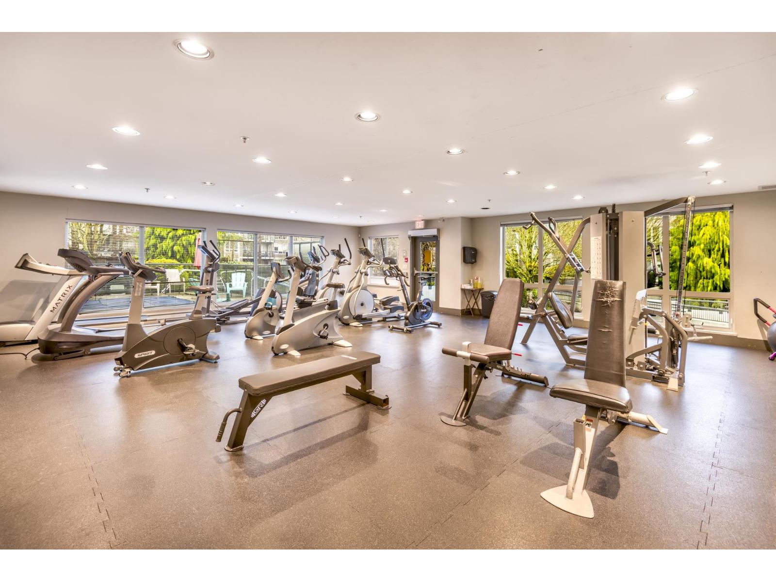 410 15918 26 Avenue, Surrey, British Columbia  V3Z 5K3 - Photo 31 - R3086070