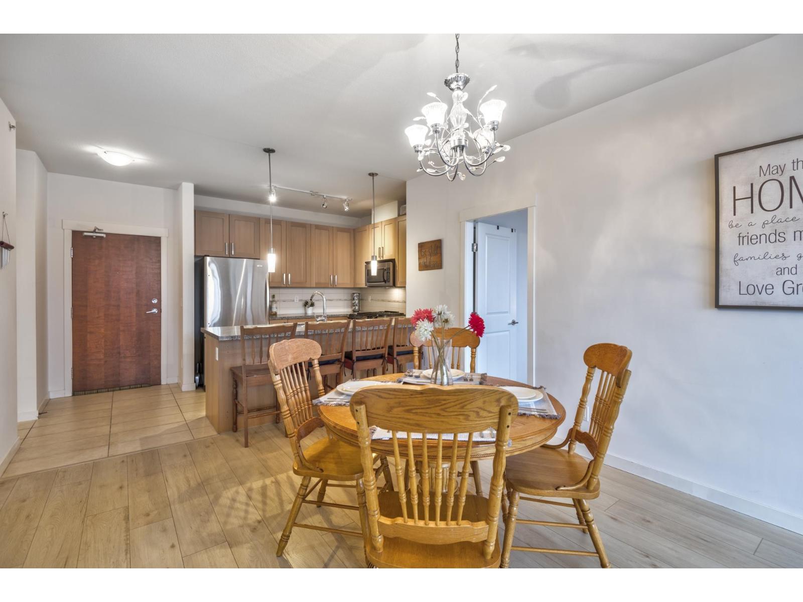 410 15918 26 Avenue, Surrey, British Columbia  V3Z 5K3 - Photo 14 - R3086070