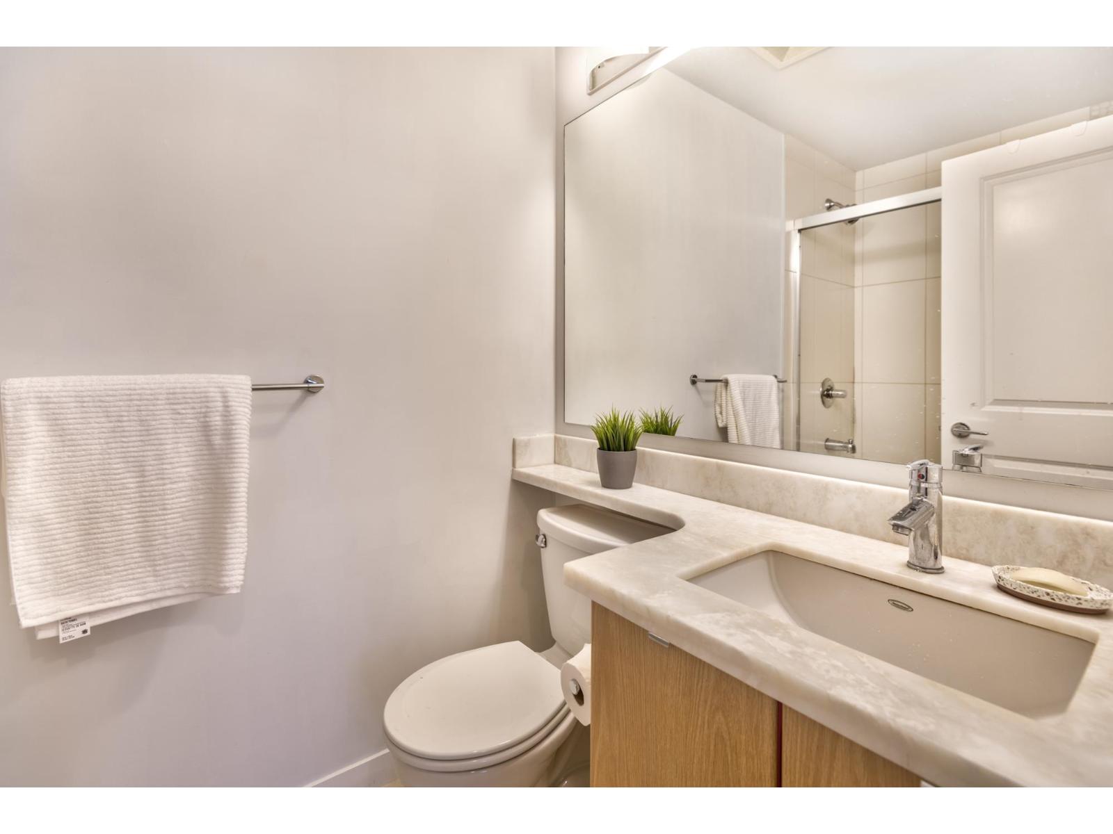 410 15918 26 Avenue, Surrey, British Columbia  V3Z 5K3 - Photo 20 - R3086070