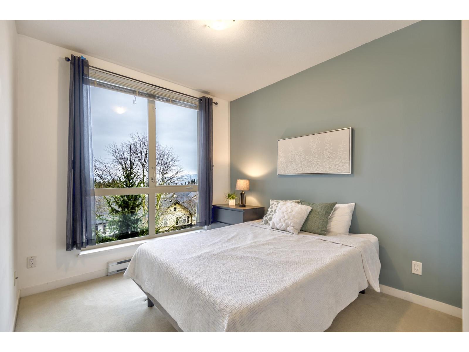 410 15918 26 Avenue, Surrey, British Columbia  V3Z 5K3 - Photo 21 - R3086070