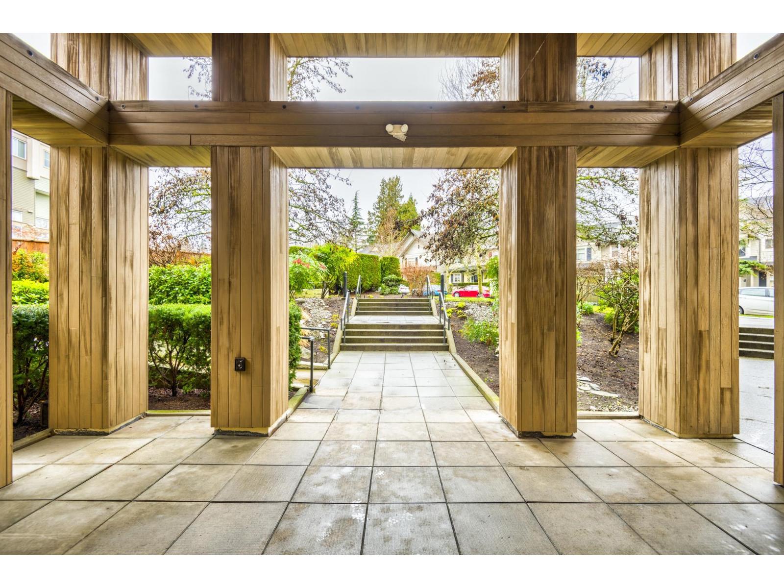 410 15918 26 Avenue, Surrey, British Columbia  V3Z 5K3 - Photo 34 - R3086070