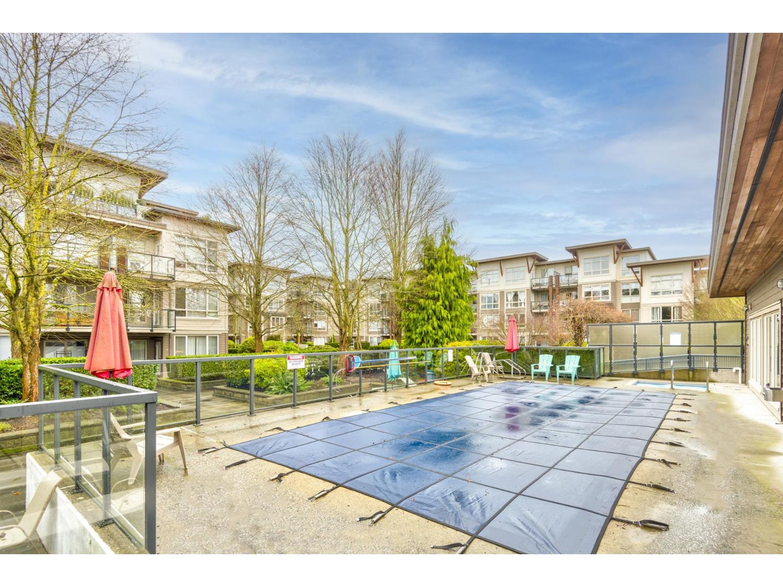 410 15918 26 Avenue, Surrey, British Columbia  V3Z 5K3 - Photo 33 - R3086070