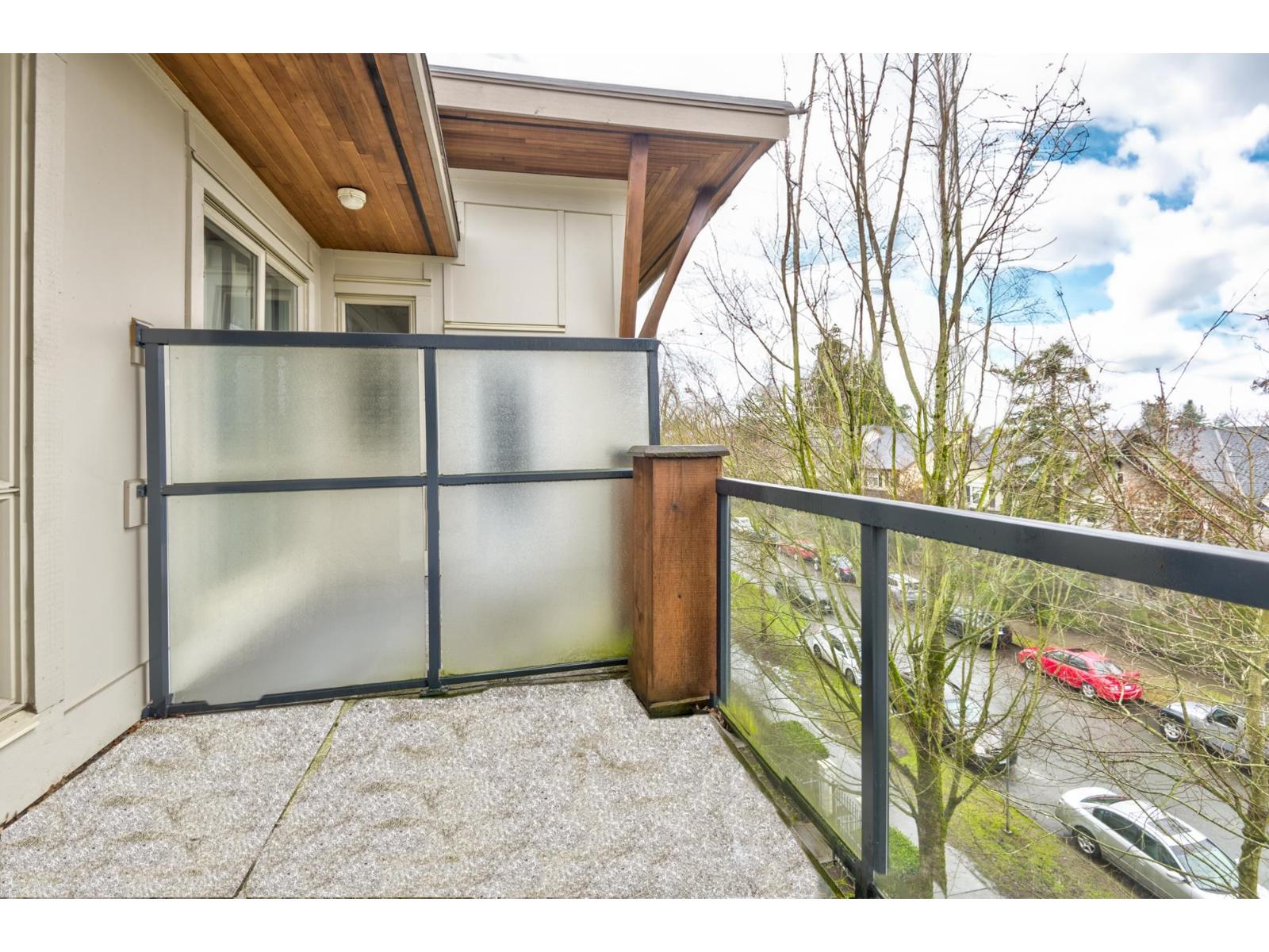 410 15918 26 Avenue, Surrey, British Columbia  V3Z 5K3 - Photo 25 - R3086070