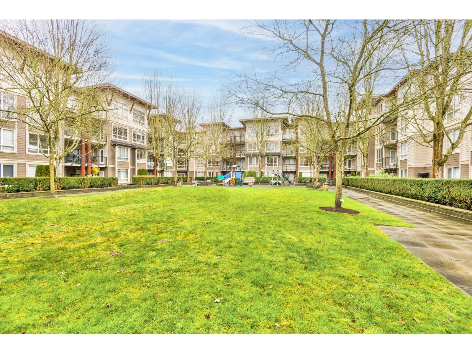 410 15918 26 Avenue, Surrey, British Columbia  V3Z 5K3 - Photo 36 - R3086070