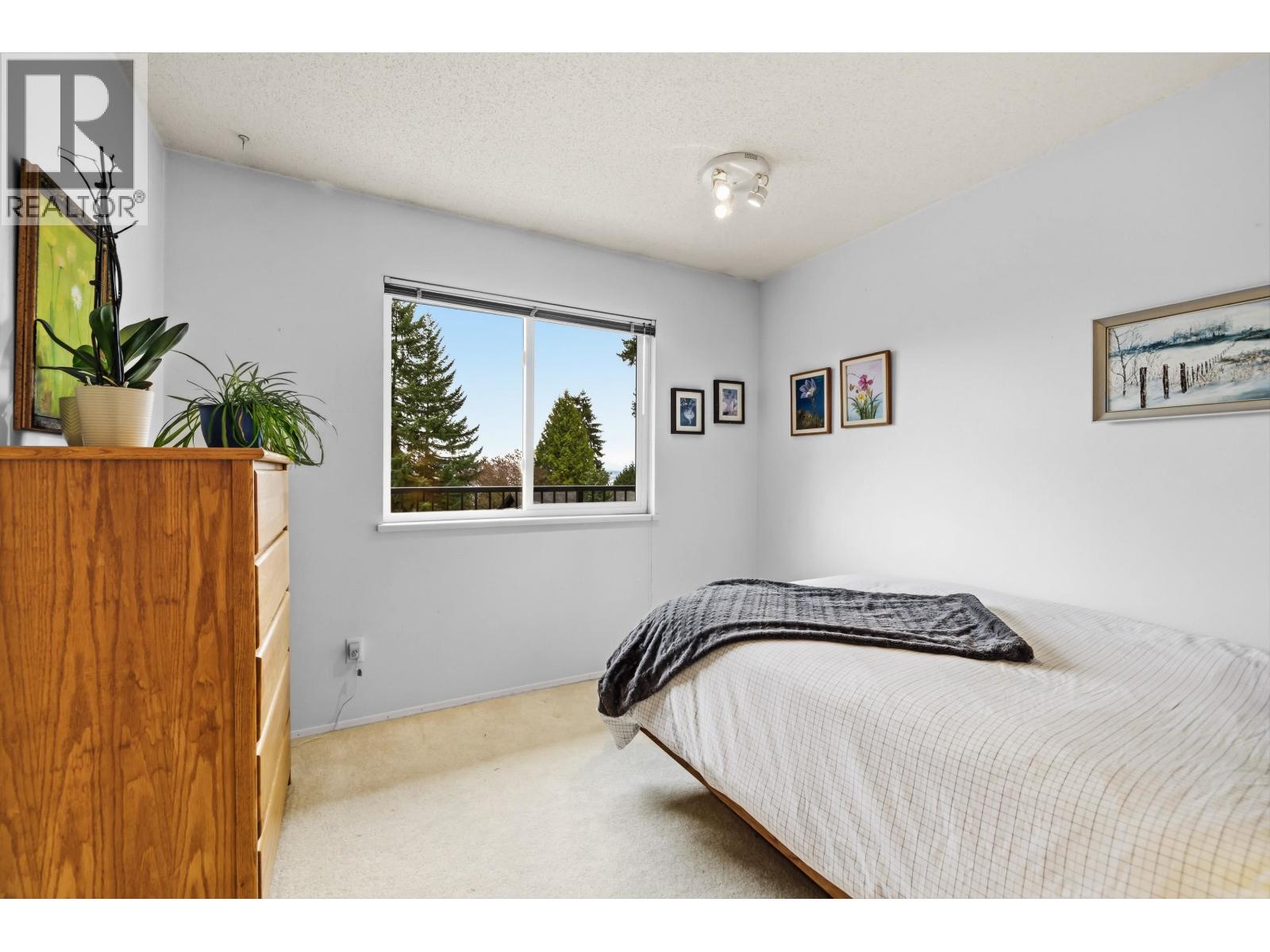 3156 Compass Court, Coquitlam, British Columbia  V3C 4A1 - Photo 18 - R3093332