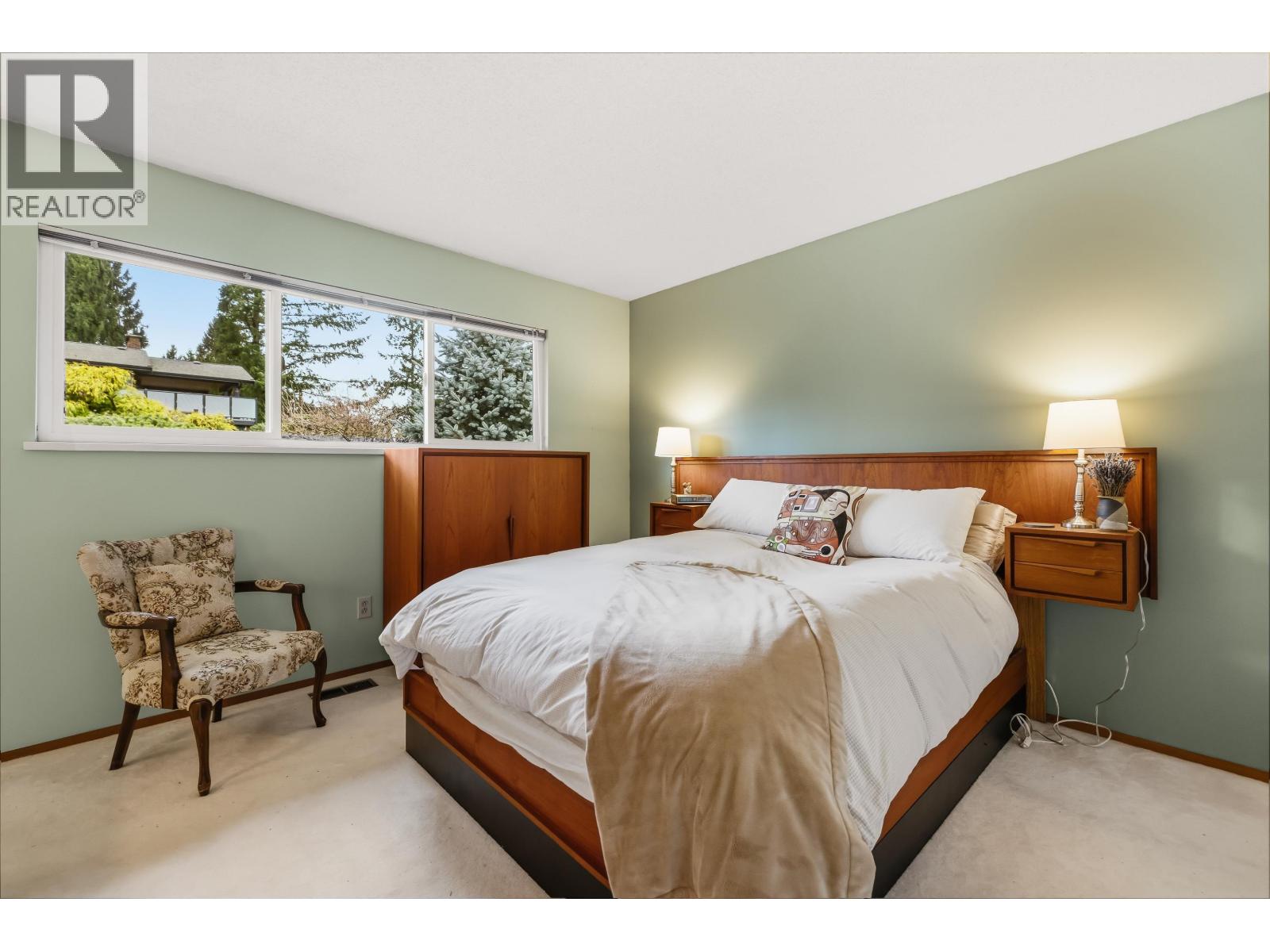 3156 Compass Court, Coquitlam, British Columbia  V3C 4A1 - Photo 15 - R3093332