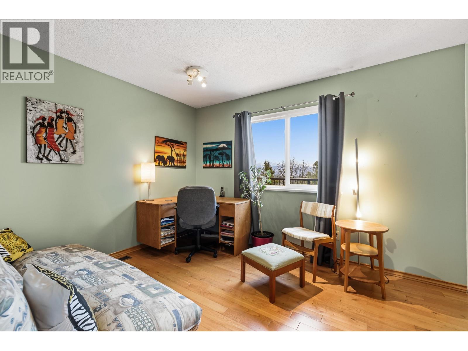 3156 Compass Court, Coquitlam, British Columbia  V3C 4A1 - Photo 19 - R3093332