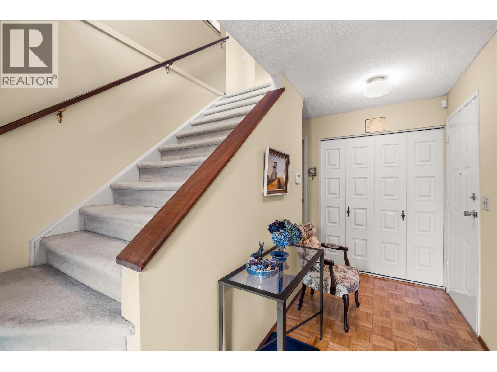 3156 Compass Court, Coquitlam, British Columbia  V3C 4A1 - Photo 5 - R3093332