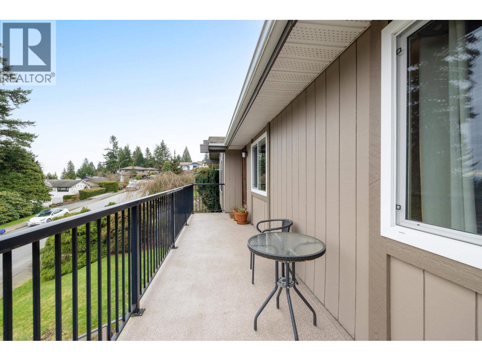 3156 Compass Court, Coquitlam, British Columbia  V3C 4A1 - Photo 26 - R3093332