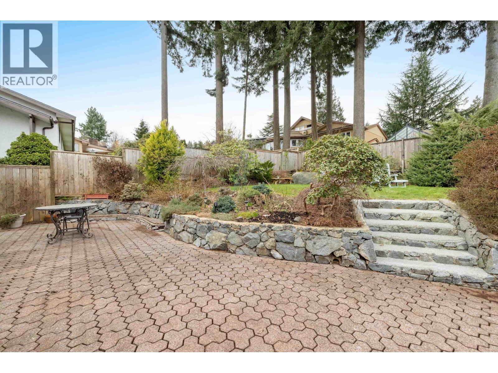 3156 Compass Court, Coquitlam, British Columbia  V3C 4A1 - Photo 33 - R3093332