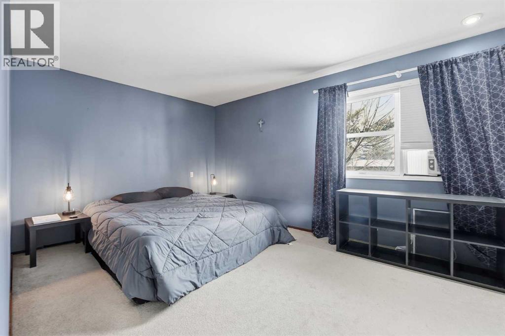 1429 Big Springs Way Se, Airdrie, Alberta  t4a 1k7 - Photo 19 - A2279483