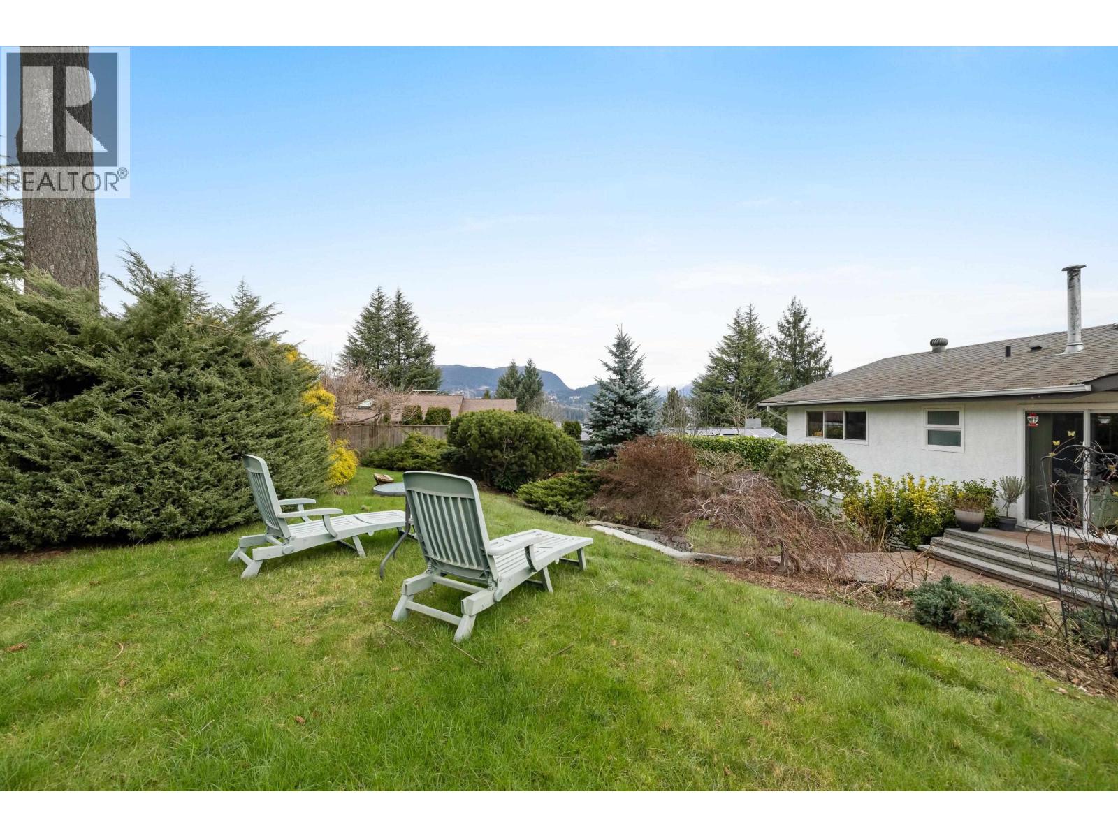 3156 Compass Court, Coquitlam, British Columbia  V3C 4A1 - Photo 38 - R3093332