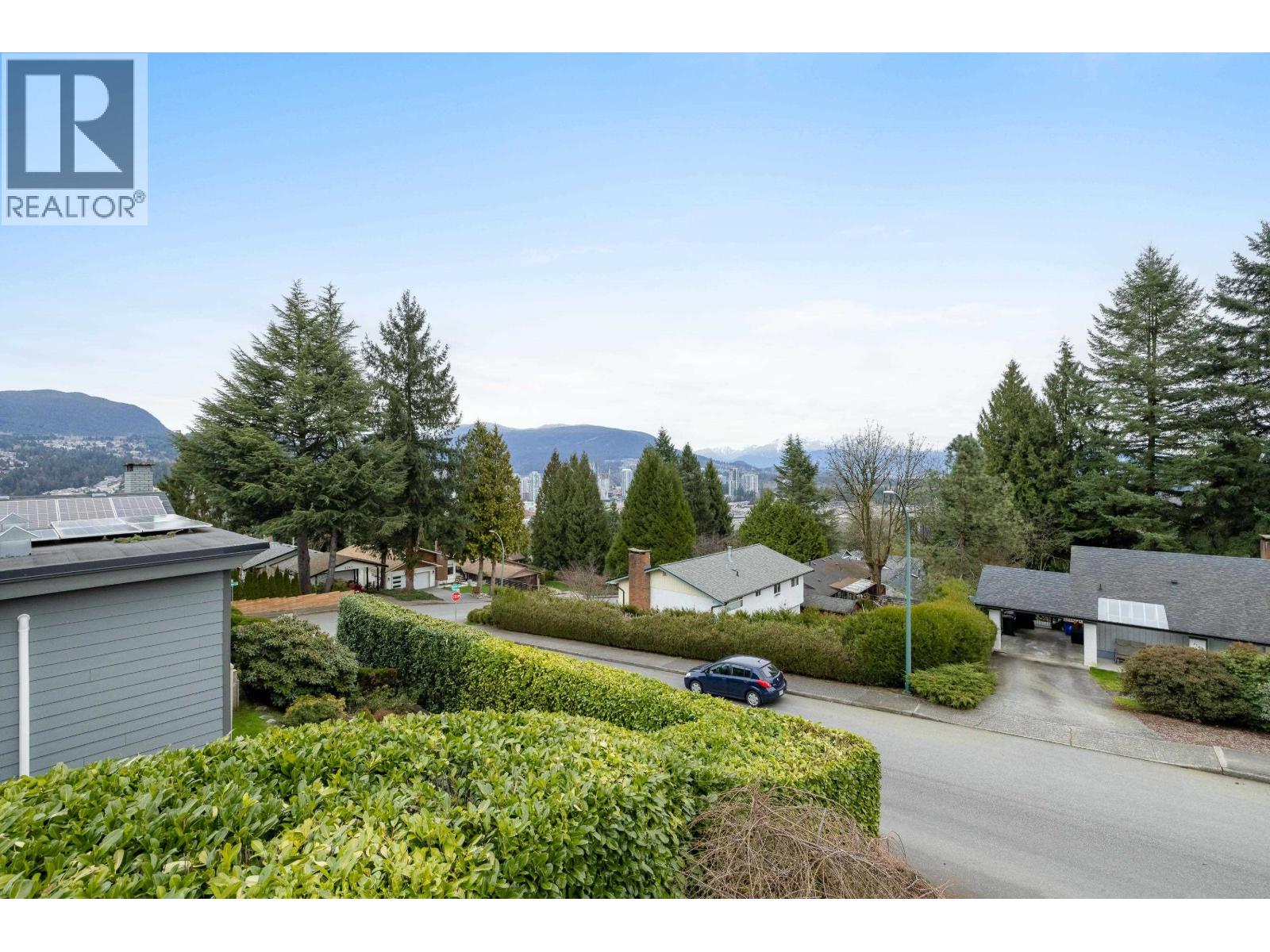 3156 Compass Court, Coquitlam, British Columbia  V3C 4A1 - Photo 27 - R3093332